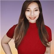 CERTIFIED ENGLISH INSTRUCTOR 10 YEARS TESOL AND TEFL